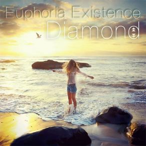 Download track Euphoria DJ Dance On Remix John Dansen, Victoria Ray, SamNSK