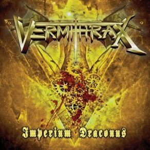 Download track Calling My Name Vermithrax