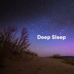 Download track Less Is More Deep Sleep Music Maestro