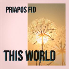 Download track Glove Priapos Fid