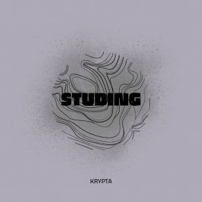 Download track Studing Krypta