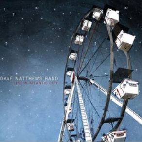 Download track Tripping Billies Dave Matthews Band