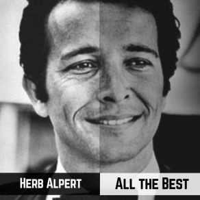 Download track Love Potion No. 9 Herb Alpert