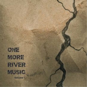 Download track Echoes Of Silence One More River Music