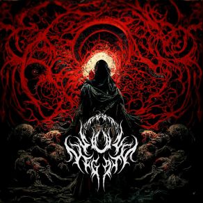 Download track A Mind That Bleeds Sol Negate