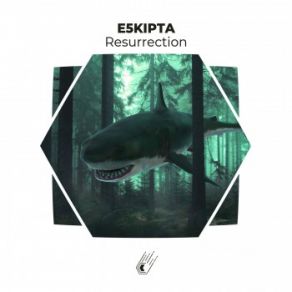 Download track Shapeshifter E5kipta