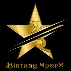 Download track Anaq Sembalun Bintang 9per2