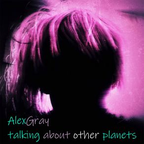 Download track By The Way AlexGray