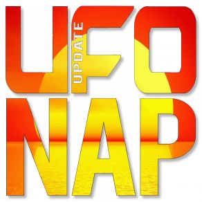 Download track Nap (Radio Edit) UFO UpDaTE