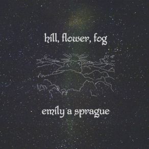 Download track Mirror The Fog, Flower, Emily A. Sprague