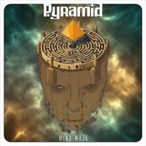 Download track She`s The Wind Pyramid