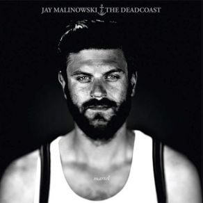 Download track Cool Ruler (In The Grace Of Love) Jay Malinowski, The Deadcoast