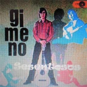 Download track Tu Misma Sonrisa Gimeno