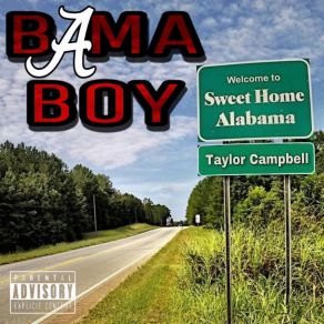 Download track Ain't Got Nothin (Explicit) Campbell Taylor