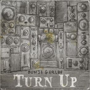 Download track One More Week Bunji GarlinJungle