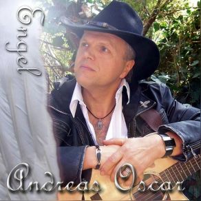 Download track Eine Ewigkeit Und Ein Paar Tage Andreas Oscar