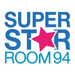 Download track Superstar ROOM 94