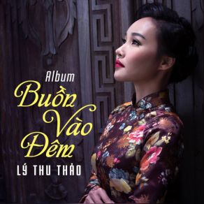 Download track Nua Dem Ngoai Pho Lý Thu Thảo