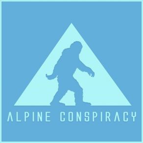 Download track Powerplay Alpine Conspiracy