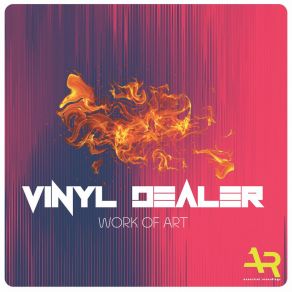 Download track Thick Lips Vinyl Dealer