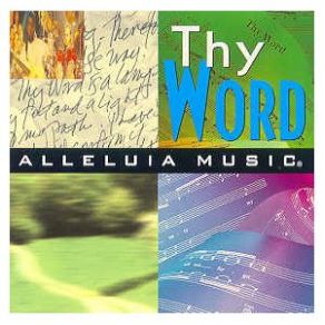 Download track Like A Shepherd Alleluia Music