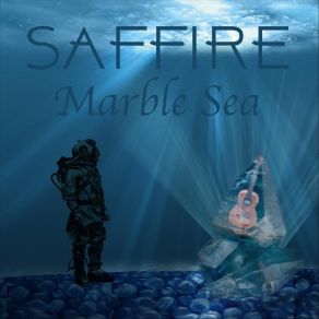 Download track From The Beginning Saffire