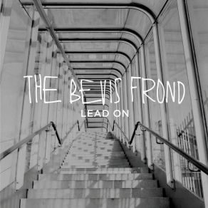 Download track Lead On The Bevis Frond