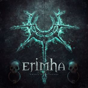 Download track Hymn For The Fallen Erimha