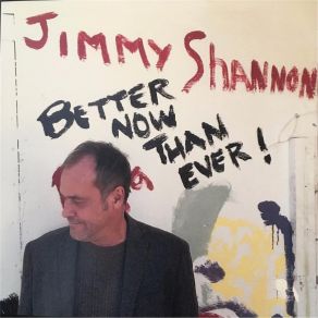 Download track Hometown Jim Shannon