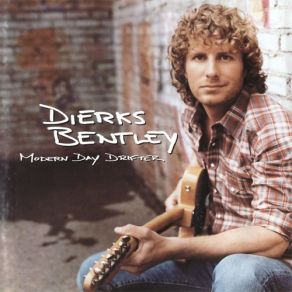 Download track Good Things Happen Dierks Bentley