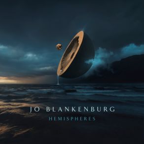 Download track Hemispheres Jo Blankenburg