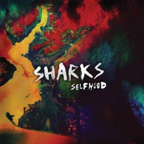 Download track Portland Sharks