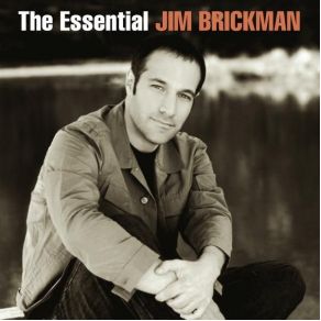 Download track Partners In Crime Jim Brickman