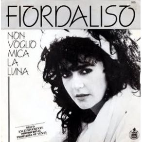 Download track Credo In Me Fiordaliso