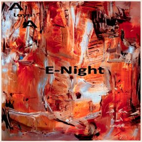 Download track E-Night AloysA