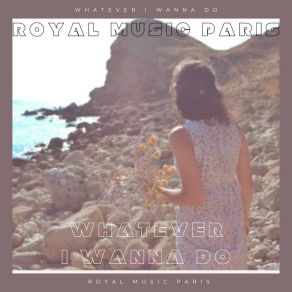 Download track Lover (Radio Mix) Royal Music Paris