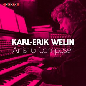 Download track 3 Bagatelles Karl-Erik Welin