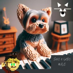 Download track Odell Bit Piano Composed Spike Music