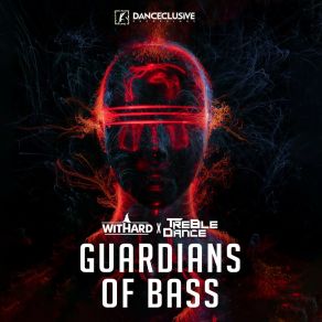 Download track Guardians Of Bass (Extended Mix) TreBle Dance