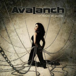 Download track Dónde Estoy Avalanch