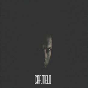 Download track Overcome Banda Carmelo