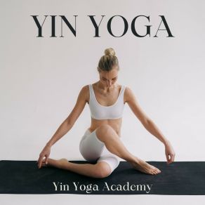 Download track Yoga Music For Stress Relief Yin Yoga Academy