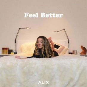 Download track Good AlixNezza