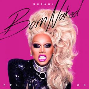 Download track Sissy That Walk RuPaul