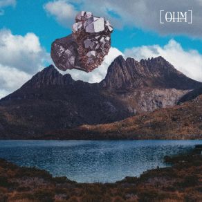 Download track Golden Aspirin The Ohm