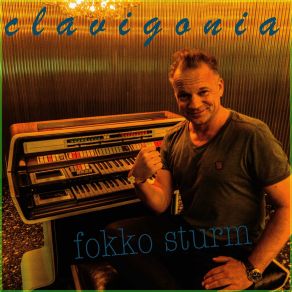 Download track Room 308 Fokko Sturm