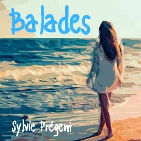 Download track La Berceuse Sylvie Prégent