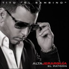 Download track Qué Les Pasó Tito 'El Bambino'Vico C