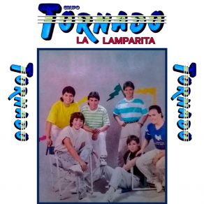 Download track El Cien Pies Grupo Tornado