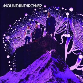 Download track Only Child Mountain Thrower